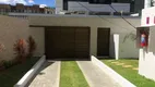 Foto 14 de Apartamento com 3 Quartos à venda, 62m² em Torre, Recife