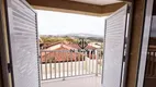 Foto 9 de Casa de Condomínio com 4 Quartos para venda ou aluguel, 297m² em Alphaville, Santana de Parnaíba