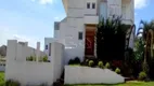 Foto 4 de Casa de Condomínio com 5 Quartos à venda, 614m² em Chácara Malota, Jundiaí