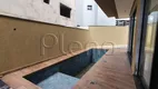 Foto 16 de Casa de Condomínio com 3 Quartos à venda, 308m² em Bairro das Palmeiras, Campinas