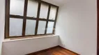 Foto 3 de Apartamento com 4 Quartos à venda, 320m² em Santa Efigênia, Belo Horizonte