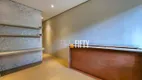 Foto 49 de Casa de Condomínio com 5 Quartos à venda, 900m² em Paineiras do Morumbi, São Paulo