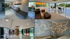 Foto 28 de Apartamento com 4 Quartos à venda, 277m² em Dionísio Torres, Fortaleza