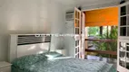 Foto 19 de Casa de Condomínio com 8 Quartos à venda, 255m² em Portogalo, Angra dos Reis