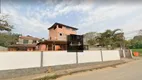 Foto 3 de Casa com 3 Quartos à venda, 380m² em Cacupé, Florianópolis