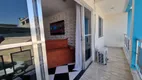 Foto 32 de Casa com 4 Quartos à venda, 155m² em Vila Emil, Mesquita