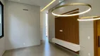 Foto 13 de Casa de Condomínio com 3 Quartos à venda, 230m² em Village Provence, São José do Rio Preto