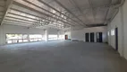 Foto 5 de Sala Comercial para alugar, 299m² em Primavera, Novo Hamburgo