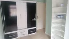 Foto 11 de Apartamento com 3 Quartos à venda, 100m² em Capoeiras, Florianópolis