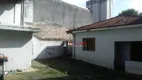 Foto 7 de Lote/Terreno à venda, 360m² em Jardim Dourado, Guarulhos