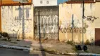 Foto 2 de Lote/Terreno à venda, 300m² em Vila Formosa, São Paulo