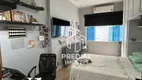 Foto 8 de Casa com 3 Quartos à venda, 91m² em Santa Rosa, Niterói