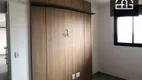 Foto 7 de Apartamento com 1 Quarto à venda, 40m² em Centro, Cascavel