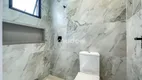 Foto 20 de Sobrado com 3 Quartos à venda, 216m² em Boneca do Iguaçu, São José dos Pinhais