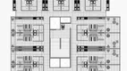Foto 10 de Apartamento com 1 Quarto à venda, 28m² em Intermares, Cabedelo