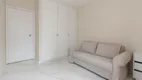 Foto 19 de Apartamento com 3 Quartos à venda, 110m² em Cerqueira César, São Paulo