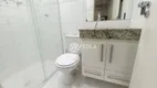 Foto 12 de Apartamento com 2 Quartos à venda, 120m² em Jardim Bela Vista, Americana