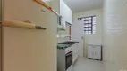 Foto 5 de Apartamento com 1 Quarto à venda, 47m² em Centro Histórico, Porto Alegre