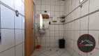 Foto 20 de Casa com 3 Quartos à venda, 90m² em Vila Industrial, Mogi das Cruzes