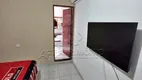 Foto 14 de Casa com 3 Quartos à venda, 180m² em Jardim Sao Guilherme, Sorocaba