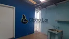 Foto 13 de Casa com 3 Quartos para alugar, 162m² em Jardim Nova Itália, Limeira