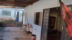 Foto 3 de Casa com 3 Quartos à venda, 180m² em Jardim Paiva, Novo Gama