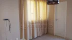 Foto 20 de Apartamento com 3 Quartos à venda, 80m² em Vila Hortencia, Sorocaba