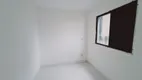 Foto 15 de Apartamento com 2 Quartos à venda, 39m² em Vila Matilde, São Paulo