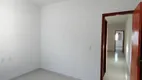 Foto 4 de Casa com 2 Quartos à venda, 150m² em Centro, Paracuru