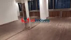 Foto 15 de Sala Comercial à venda, 47m² em Centro, Rio de Janeiro