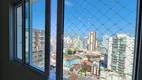 Foto 38 de Apartamento com 3 Quartos à venda, 110m² em Vila Caicara, Praia Grande