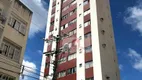 Foto 14 de Apartamento com 2 Quartos à venda, 56m² em Canela, Salvador