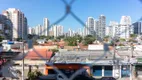 Foto 41 de Apartamento com 3 Quartos à venda, 65m² em Cidade Monções, São Paulo