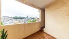 Foto 12 de Lote/Terreno com 1 Quarto à venda, 330m² em Freguesia do Ó, São Paulo