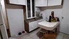 Foto 16 de Apartamento com 3 Quartos à venda, 92m² em Vila Olímpia, São Paulo