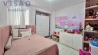 Foto 14 de Apartamento com 3 Quartos à venda, 91m² em Presidente Costa e Silva, Mossoró