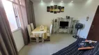 Foto 5 de Apartamento com 2 Quartos à venda, 60m² em Cachambi, Rio de Janeiro