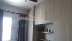 Foto 10 de Apartamento com 2 Quartos à venda, 83m² em Vila Guilhermina, Praia Grande