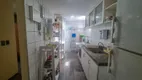 Foto 10 de Apartamento com 2 Quartos à venda, 60m² em Papicu, Fortaleza