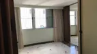 Foto 10 de Apartamento com 2 Quartos para alugar, 178m² em Jardim Paulistano, São Paulo