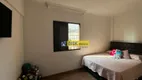 Foto 10 de Apartamento com 2 Quartos à venda, 67m² em Nova Petrópolis, São Bernardo do Campo