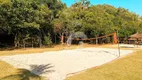 Foto 13 de Lote/Terreno à venda, 450m² em Ponta Negra, Maricá