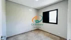 Foto 15 de Casa de Condomínio com 3 Quartos à venda, 140m² em Rio Abaixo, Atibaia