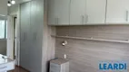 Foto 11 de Apartamento com 2 Quartos à venda, 69m² em Alphaville, Barueri