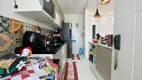 Foto 7 de Apartamento com 2 Quartos à venda, 70m² em Barreto, Niterói