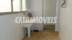 Foto 8 de Apartamento com 3 Quartos à venda, 91m² em Centro, Campinas