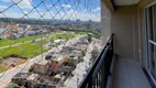 Foto 7 de Apartamento com 2 Quartos à venda, 60m² em Parque Viana, Barueri
