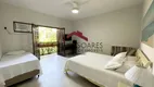 Foto 49 de Casa com 5 Quartos à venda, 300m² em Balneário Cidade Atlântica , Guarujá