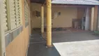 Foto 14 de Ponto Comercial com 1 Quarto à venda, 250m² em , Serrana