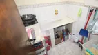 Foto 3 de Casa com 3 Quartos à venda, 163m² em Quitaúna, Osasco